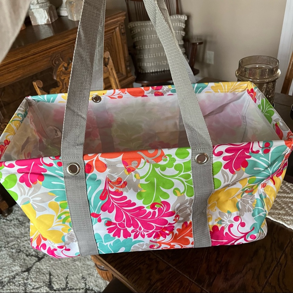 thirty one bundle